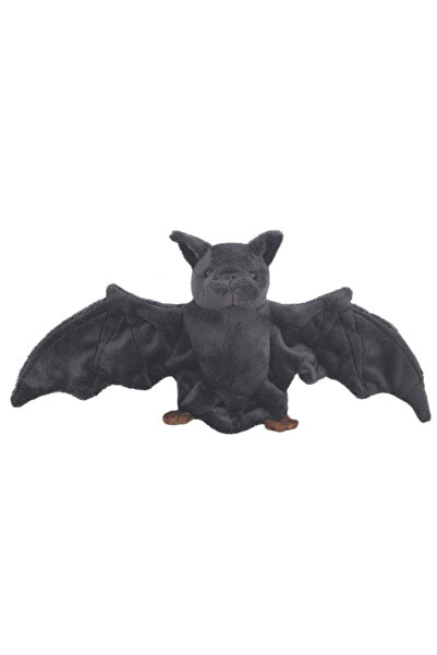 Beppe Mascota Liliac 50cm 13588