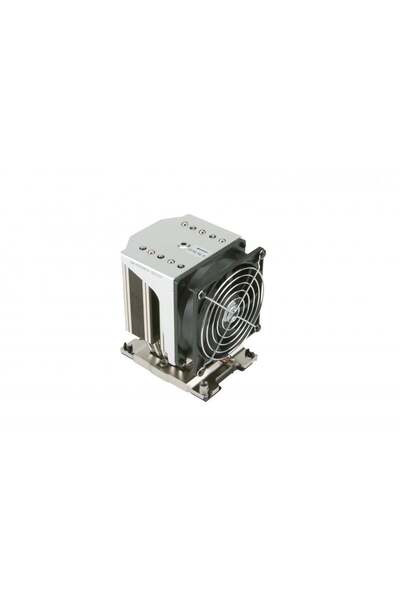 SuperMicro SERVER ACC HEATSINK/ACT. SNK-P0070APS4