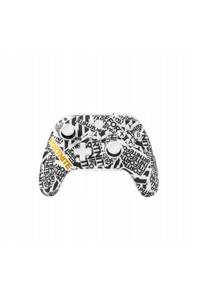 Powerace Mouse wireless PowerA OPS v1 Ediția Fortnite pentru PC