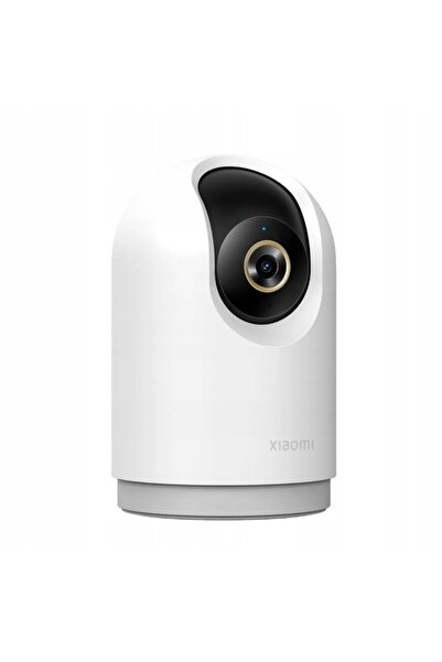 Xiaomi Cameră rotativă 360 °   Cameră inteligentă de 5MP C500 Pro cu detectar...