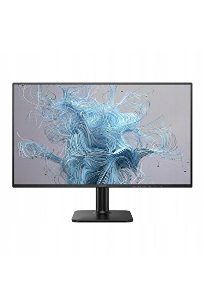 Philips Saeco Monitor Philips 24E2N1110/00 23,8'' FHD IPS 120Hz 1ms MPRT HDMI...