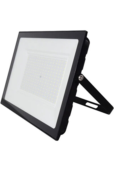 Galaxy Proiector LED 200W SMD Ultra Subțire