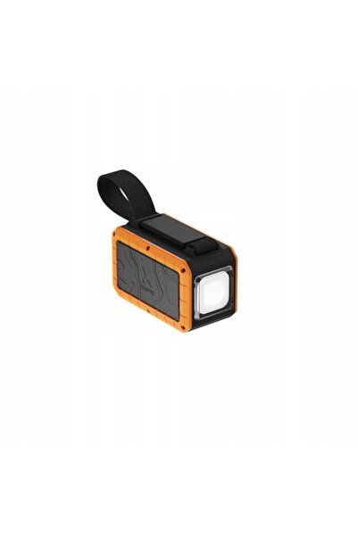 Xtorm Powerbank XR204 Lanternă robustă 40000mAh 100W 2xUSB-C / USB