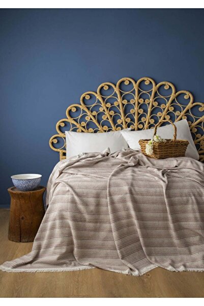 Apricitas HOME أحمر الخدود إدوارد بيك مفرد