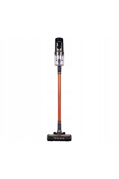 RAVENNE Aspirator vertical Raven Eor002 fără fir