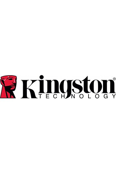 Kraft&dele Memorie RAM Kingston DDR3 8GB 1600 CL11 DIMM