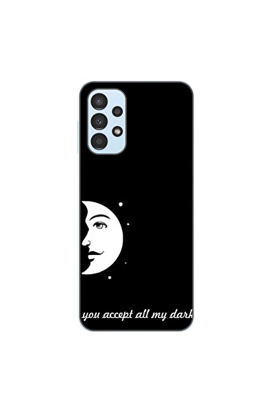OEM Husa compatibila cu Samsung Galaxy A33 5G Silicon Gel Tpu Model Cupluri M...