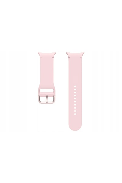 Kraft&dele Curea sport Samsung pentru Watch8 M/L Roz