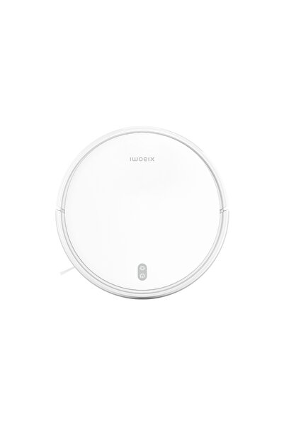 Xiaomi Robot de curățare Robot Vacuum E10 - aspirator automat