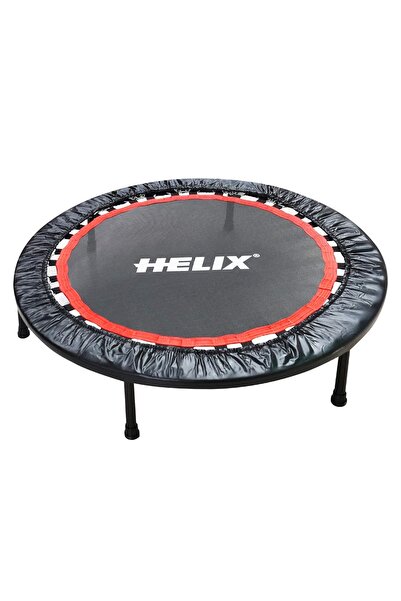 Helix Trambolin Mini HTM-40 40