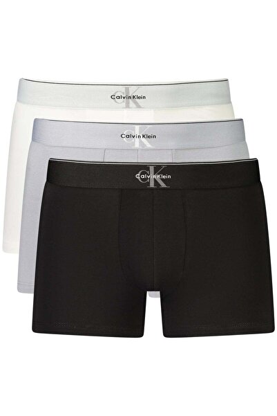 Calvin Klein Underwear (LV00NB4472_GR4RV) Men - 2XL