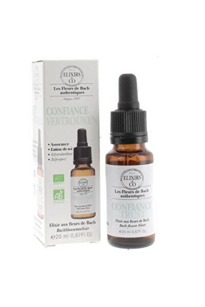 Dr. BACH "ELIXIR" ÎMPOTRIVA INDOIELII ȘI TIMIDITĂȚII | CAPĂTĂ ÎNCREDERE ÎN SI...