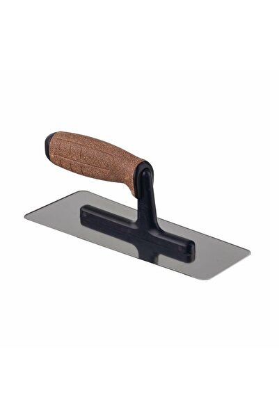 AwTools MISTRIE METALIA VENETIANA 240mm MANER DE PLUTA PE PICIOR DIN POLIAMI