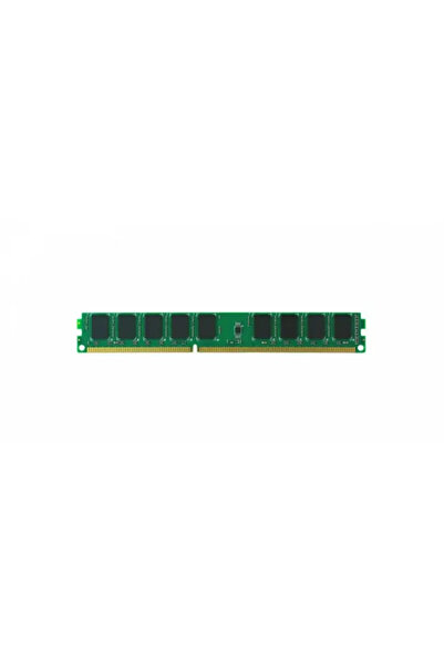 Goodram Memorie server 16GB (1x16GB) 3200MHz DDR4 ECC