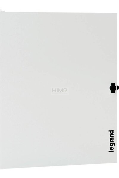 Legrand Ușă completă XL3 S 160 5X24M 337255