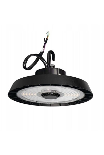 KANLUX Corp de iluminat industrial HB PRO STRONG 150W-NW 25500/19125/12750lm ...