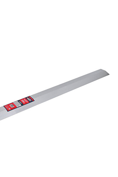 AwTools Plasture tencuiala trapezoidala 400cm