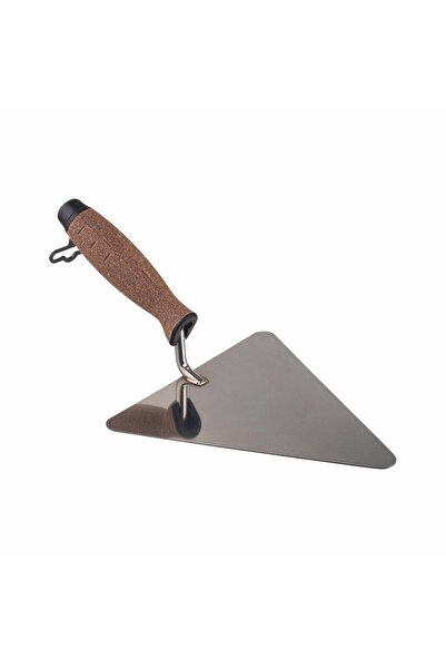 AwTools MATRIE INOXIDABIL MANER DE PLUTA 180mm