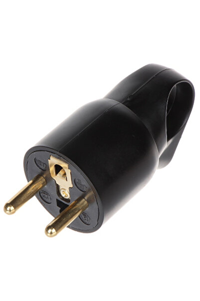 Legrand MUFĂ UNGHIULARĂ LE-50107 230 V 16 A