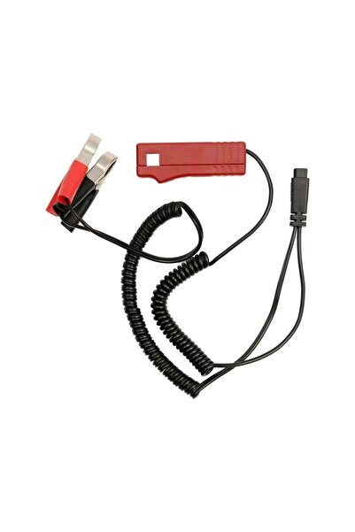 yato Lampă stroboscopică Xenon 12V YT-7311