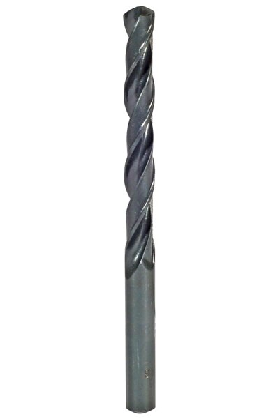 EPM BURGHIU HSS-R NEGRU 5,5 MM