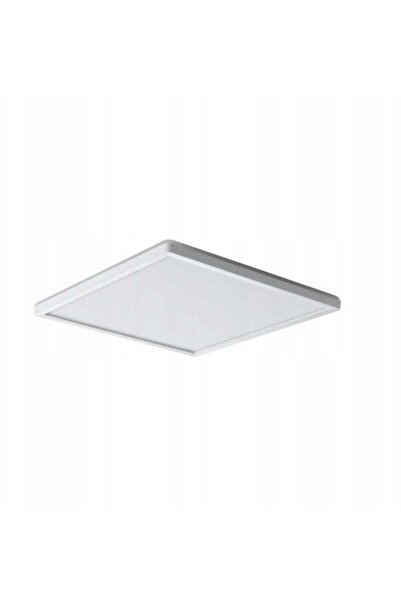 KANLUX Plafonieră LED AZPO LED 17,5W CCT-L-W IP54 pătrat 1800lm 3000/4000/600...