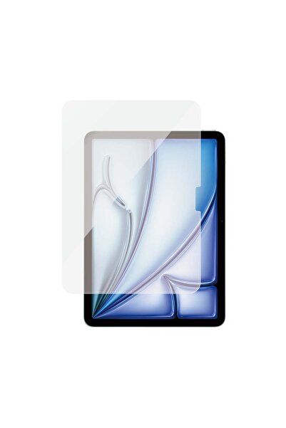 Panzer Glass Protecție ecran SAFE de la PanzerGlass iPad Air 11 / iPad 10.9 / 11