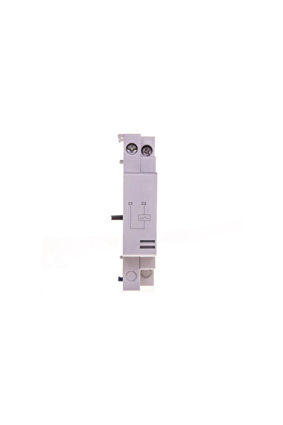 Schneider Electric Declanșator de creștere 220-240V AC GZ1AS225