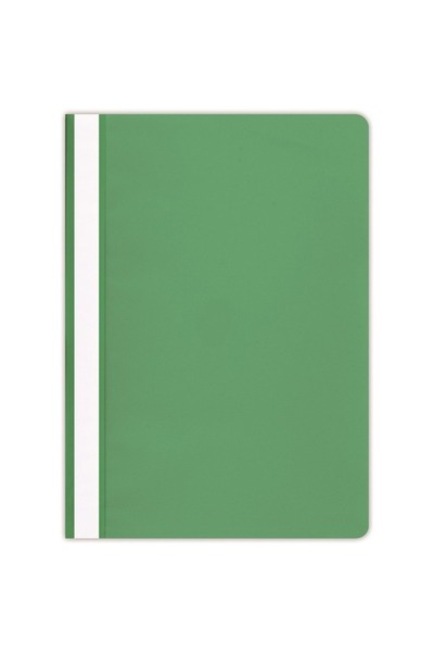 donau Caiet de lucru A4 verde