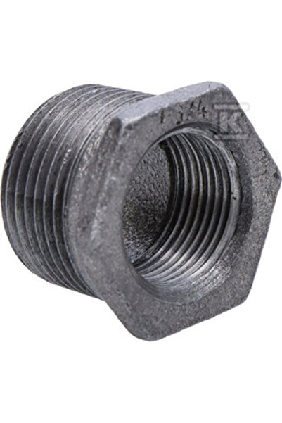 OPAL REDUCERE N4 NR45 1X3/4 NEGRU