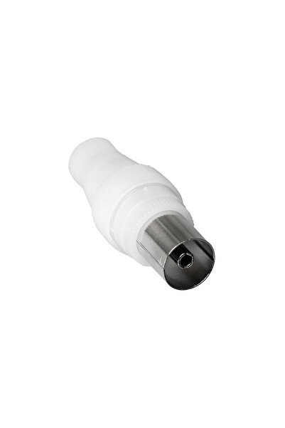 Libox Ant.TV soclu pivotant din plastic tip grecesc LB0203