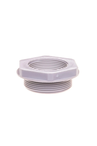 LAPP Reducere din poliamidă pentru filete M40/M32 SKINDICHT KU-M 40/32 52104482