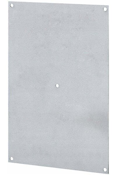 ETI Polam Placă de montare metalică 360x248mm EPC-MMP 40-30 - 001102625
