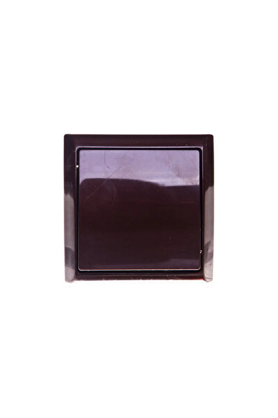 OSPEL Conector unic Bis maro (ŁN-1B/24)