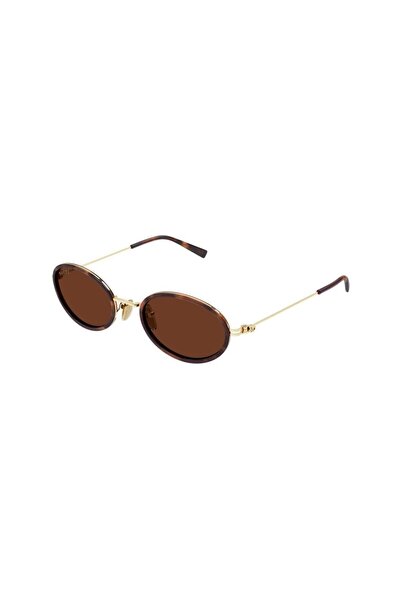 Gucci Gg 1980S 002 Sunglasses