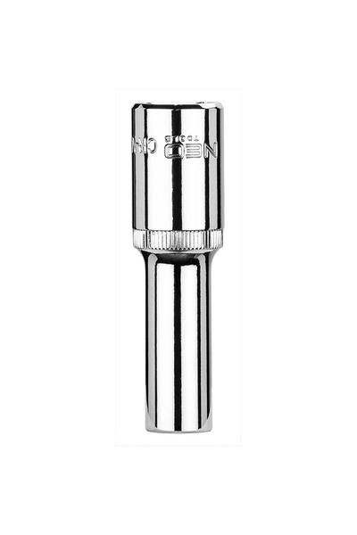NEO Soclu hexagonal 1/2 " 10mm lungime (08-041)