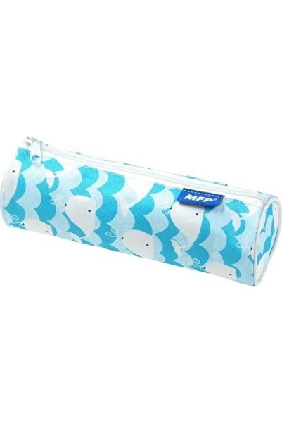 MFP Plic cutie creion