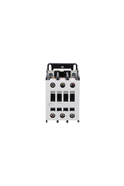 ETI Polam Contactor de putere 40A 3P 230V AC 1Z 1R CEM40.11-230V-50/60Hz 0046...