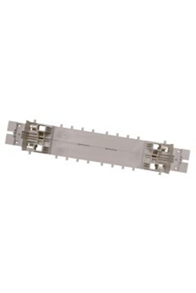 PANASONIC MODB "ST" ACCESORIU DE IMBINARE