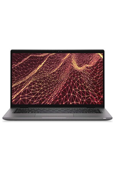 Dell Latitude 7430 Laptop, 14" FHD ComfyView+ Display, Intel Core i7-1265U, 1...