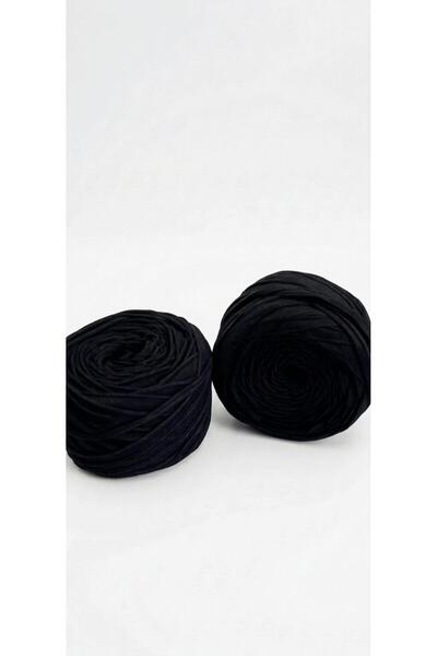 UMRA collection Penye İp 400-500 gram
