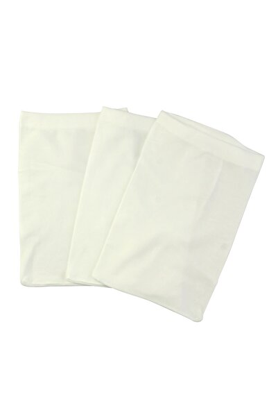 Summer Fun Sac pentru skimmer, set de 3 piese
