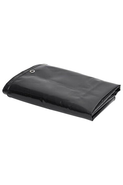 vidaxl Prelată, 5 x 6 m, 650 g/m²