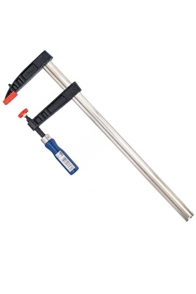 BGS technic Clemă rapidă TUV/GS, 500 x 120 mm, BGS