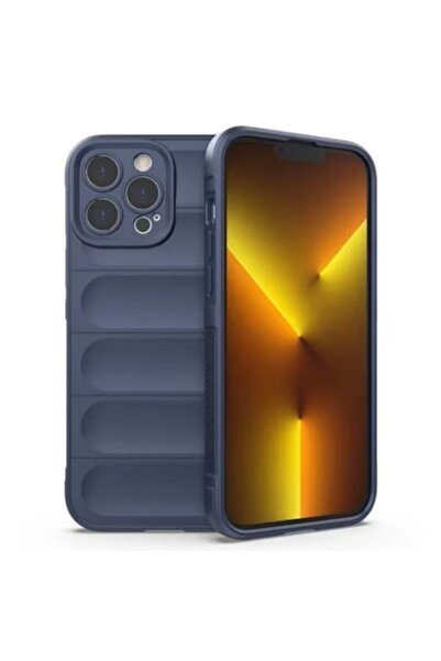 Joyshell Μαγική Συμφωνία Θήκη για iPhone 16 Plus