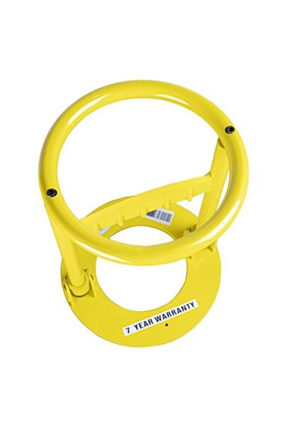 ORIT LS1021 Dispozitiv de despicat lemne de foc