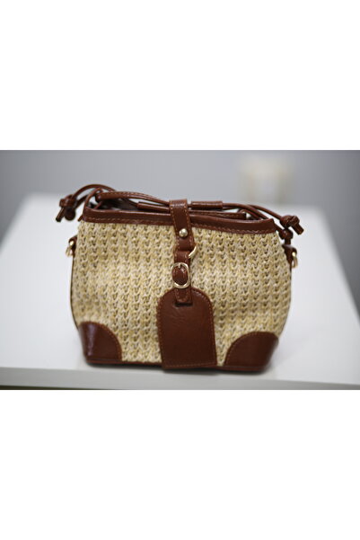 LAVELORABAG Luna Hasır