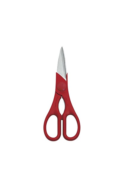 ZWILLING Twin