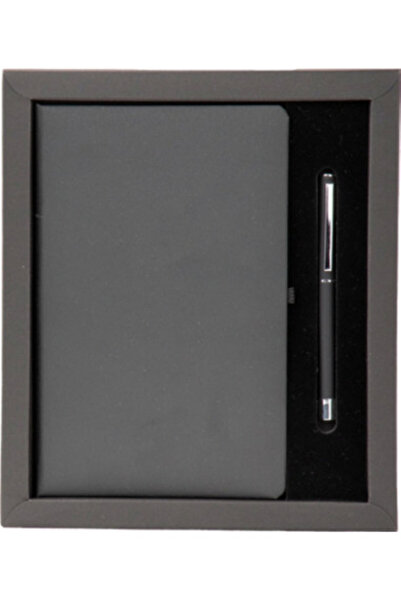 ŞİMŞEK Kavacik Gift Set