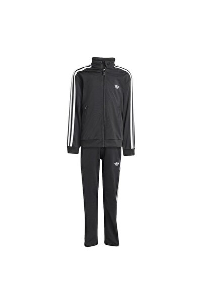 adidas Trening pentru copii FIREBIRD TS - KD3299